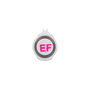 Sakura Pen-Touch Extra Fino Rosa Fluorescente